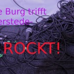 Rockt!4