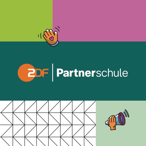 Hf-Partnerschulplakette_ZDF
